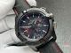 New! AAA Swiss Copy Breitling Avenger BLS 7750 Chronograph 44mm Black Yellow Watches (6)_th.jpg
